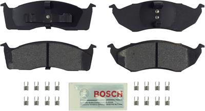BE591H Image 1