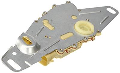 NS365 Image 1