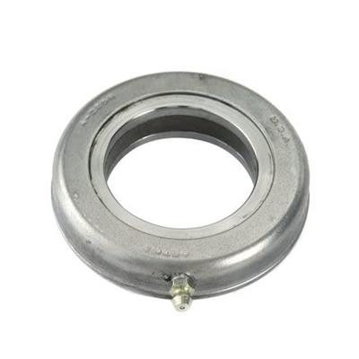 206531 Image 1