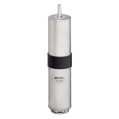 H423WK Image 1