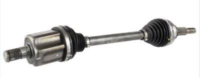 TX1306 Shaft Motorcraft (Div Of Ford)