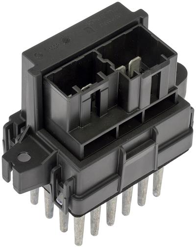 973-5089 Image 1
