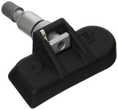 TPM108A Image 1