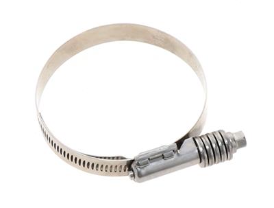 1107-350CT Image 1