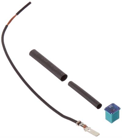 WT56872 Image 1
