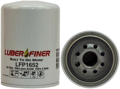 PF16 Image 1