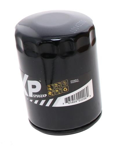 57502XP Image 5
