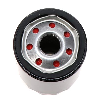57502XP Image 6