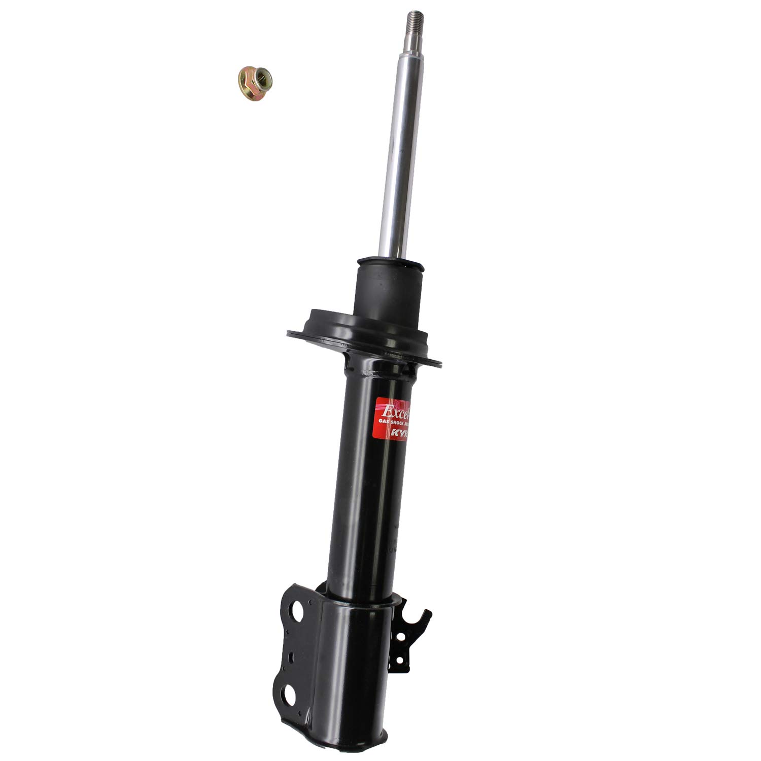 334132 Strut