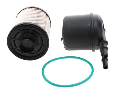 FD4615 Image 3