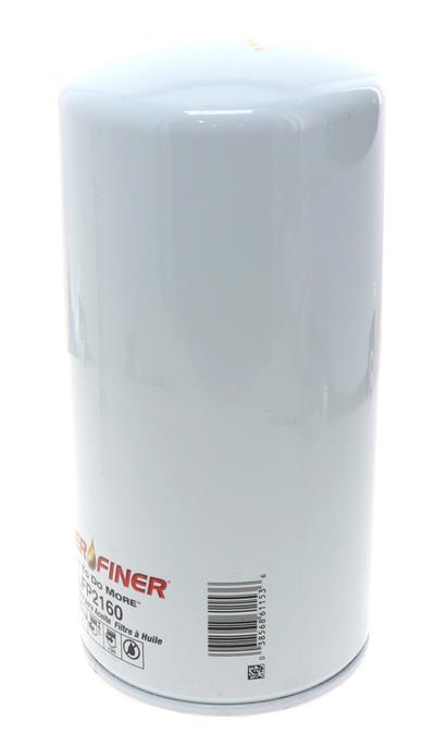LFP2160 Image 2