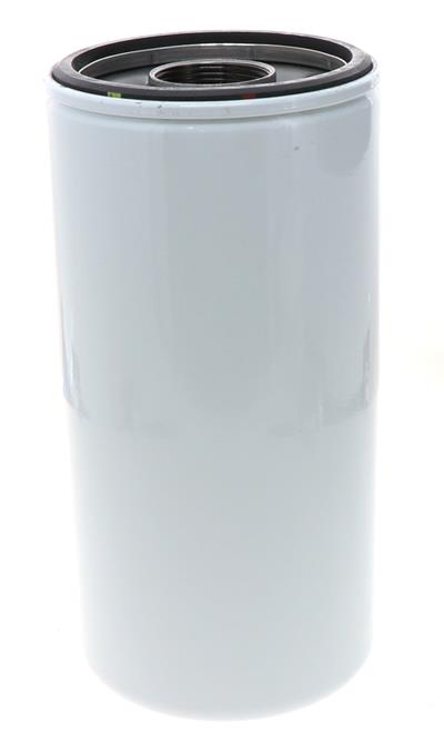 LFP2160 Image 3
