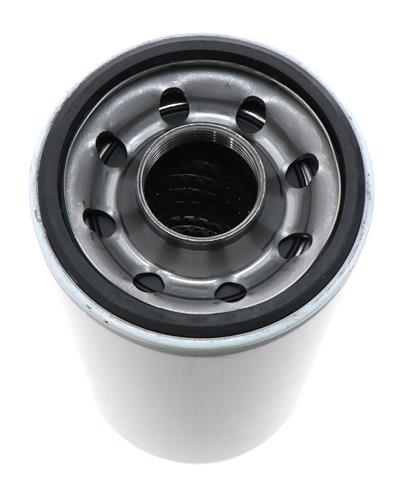 LFP2160 Image 4