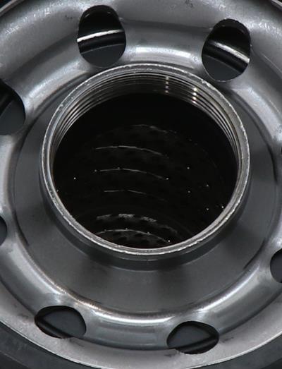 LFP2160 Image 5
