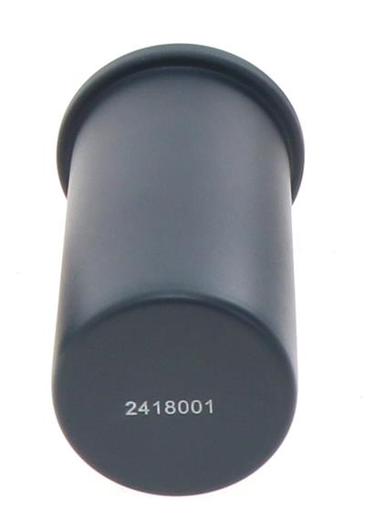 UC15T Image 2