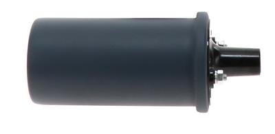 UC15T Image 3