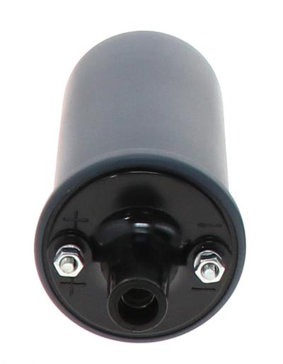 UC15T Image 4
