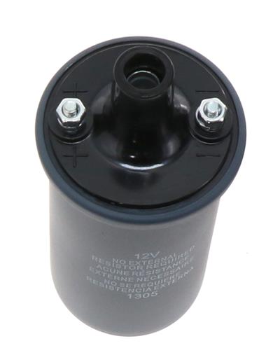 UC15T Image 5