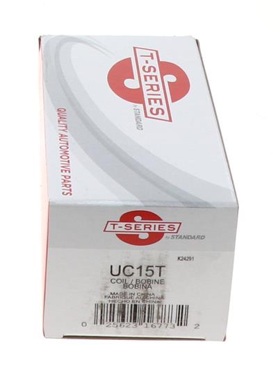 UC15T Image 6