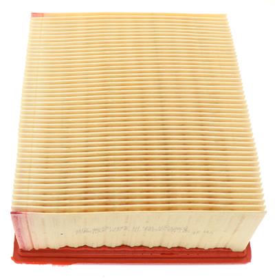 46930 Image 3