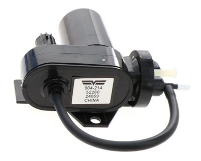 904-214 Image 3