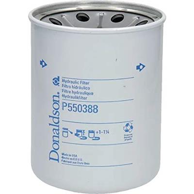 P550388 Image 1