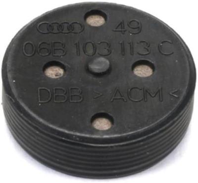 06B103-113C Image 1
