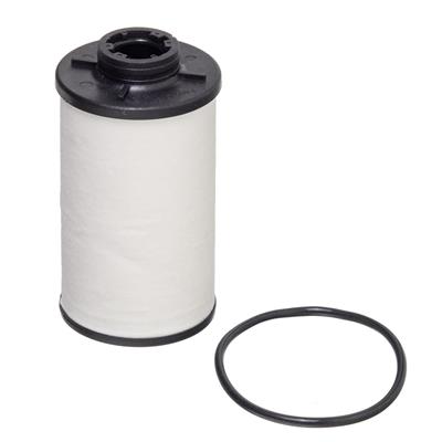 EG218H D320 Image 1