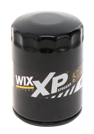 57502XP Image 1