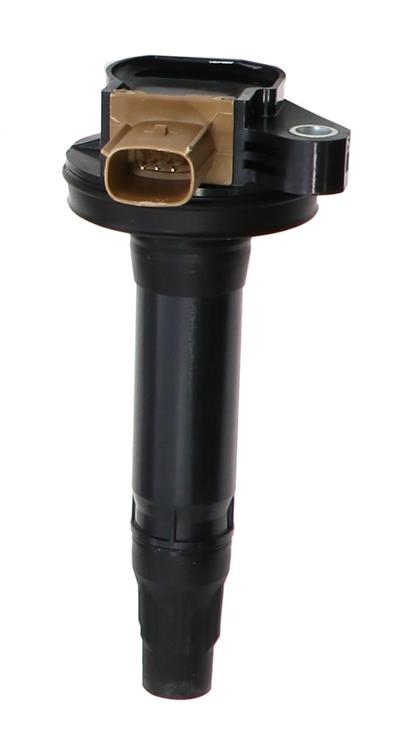 DG549 Image 1