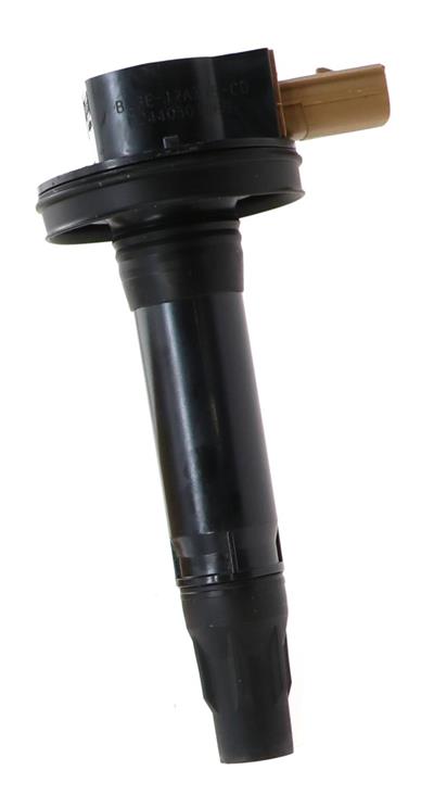 DG549 Image 4