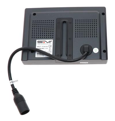 48200107 Image 2