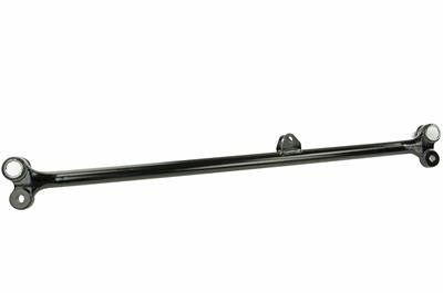 GDS1172 Image 1