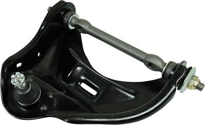 GS50103 Image 1