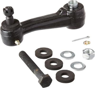 MK7106 Image 1