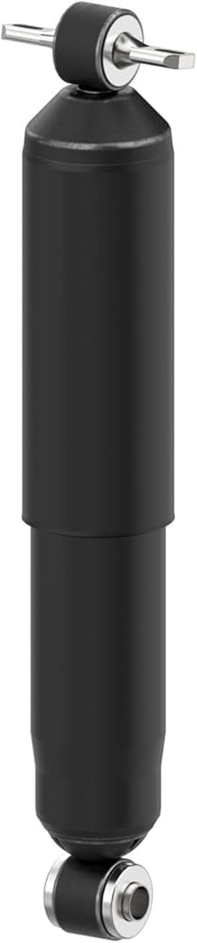 911086 Image 1