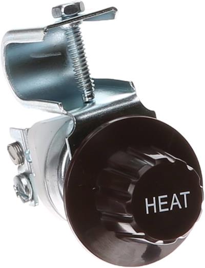 HS98 Image 1