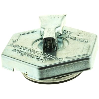 1506-10 Image 1