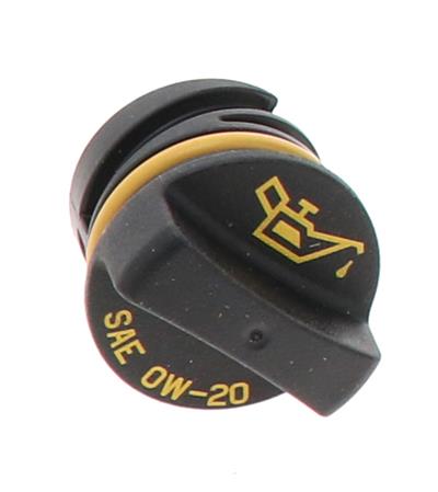 MO203 Image 1