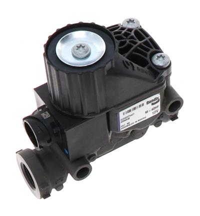 K128913ORX Image 1