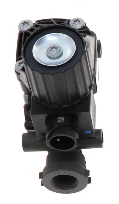 K128913ORX Image 2