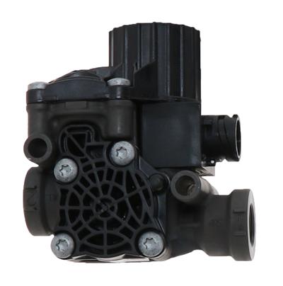 K128913ORX Image 3