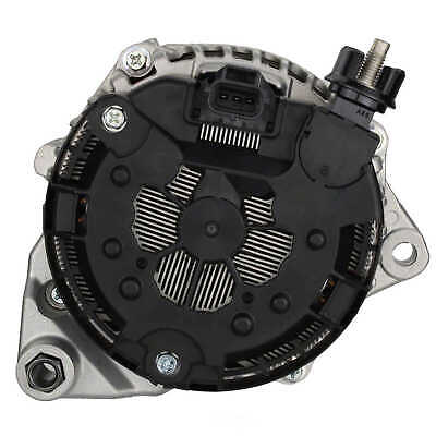 GL9892 Image 2