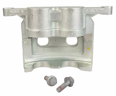 BRCF449 Image 1