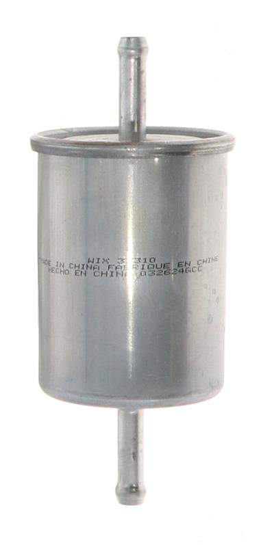 33310 Image 1