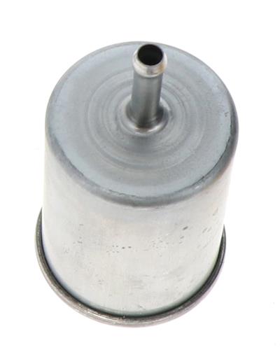 33310 Image 3