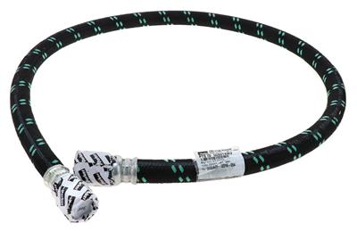 A23-12316-054 Image 2