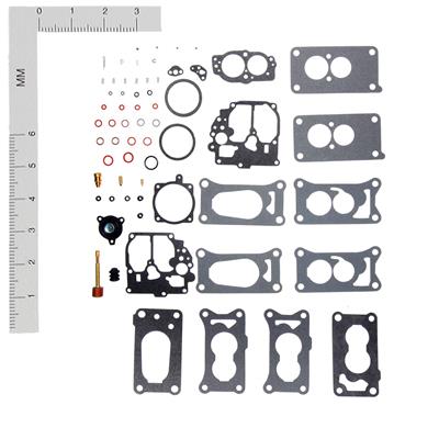 15830B Image 1