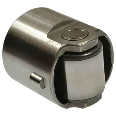 GDF401 Image 1
