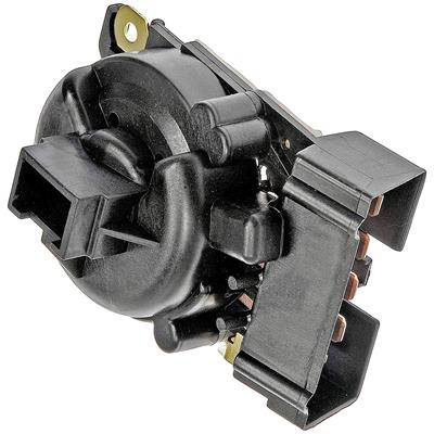 4793576AC Image 1